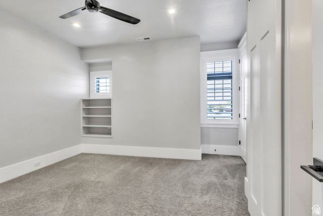 1759 S PERRY DR, Mapleton, UT 84664