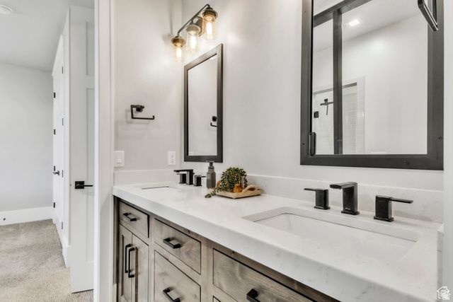 1759 S PERRY DR, Mapleton, UT 84664