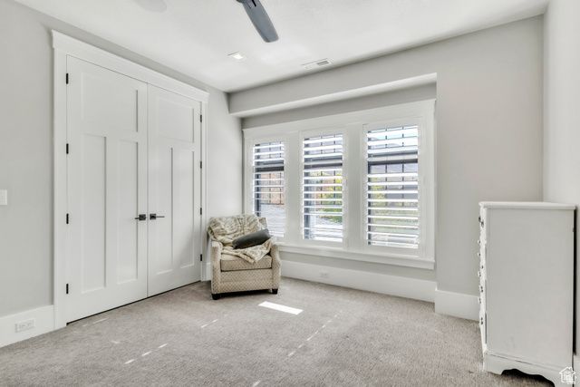 1759 S PERRY DR, Mapleton, UT 84664