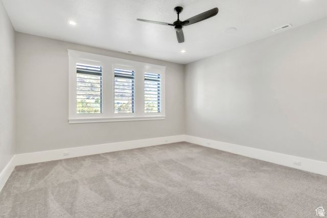 1759 S PERRY DR, Mapleton, UT 84664