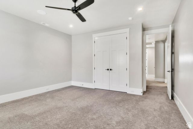 1759 S PERRY DR, Mapleton, UT 84664