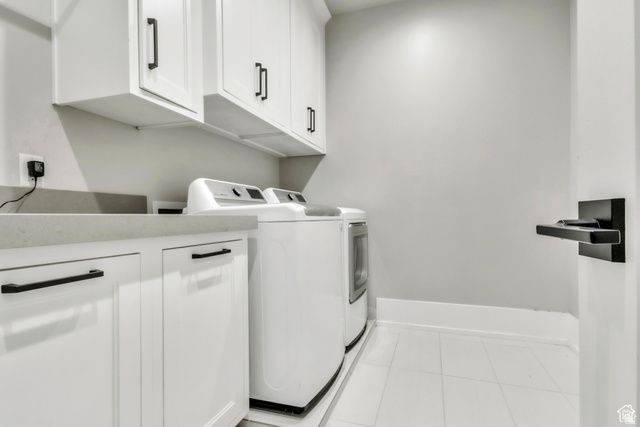 1759 S PERRY DR, Mapleton, UT 84664