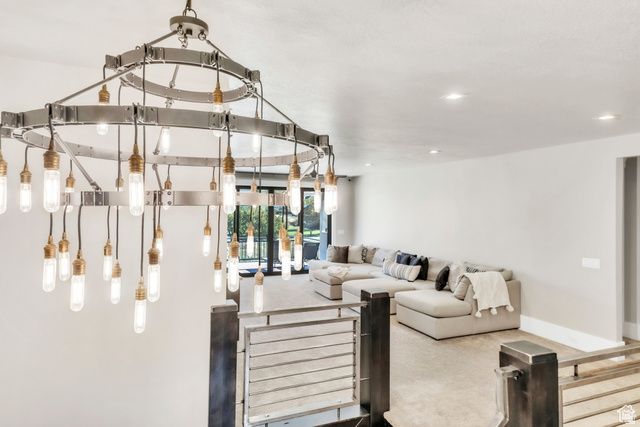 1759 S PERRY DR, Mapleton, UT 84664