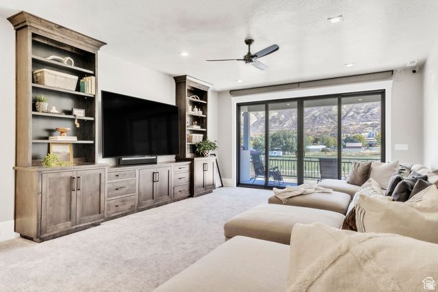 1759 S PERRY DR, Mapleton, UT 84664