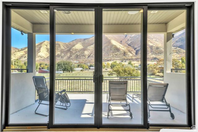 1759 S PERRY DR, Mapleton, UT 84664