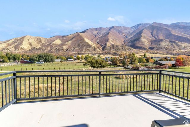 1759 S PERRY DR, Mapleton, UT 84664