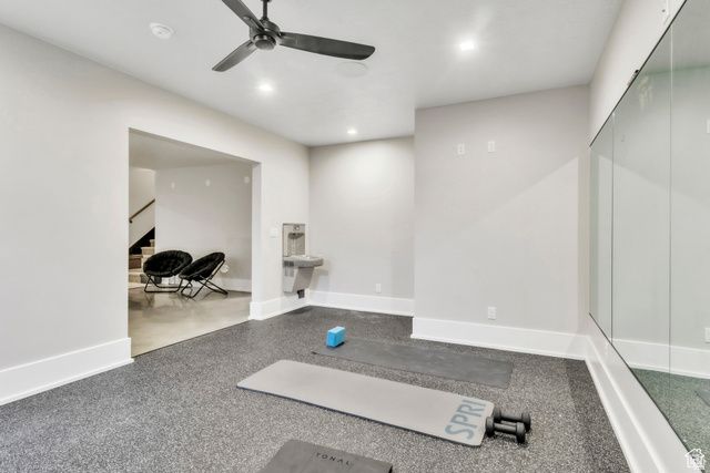 1759 S PERRY DR, Mapleton, UT 84664