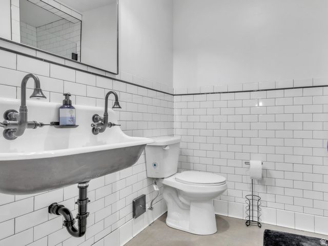 1759 S PERRY DR, Mapleton, UT 84664