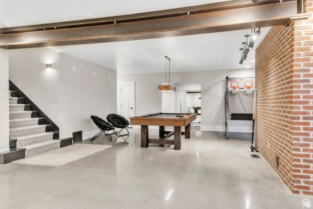 1759 S PERRY DR, Mapleton, UT 84664