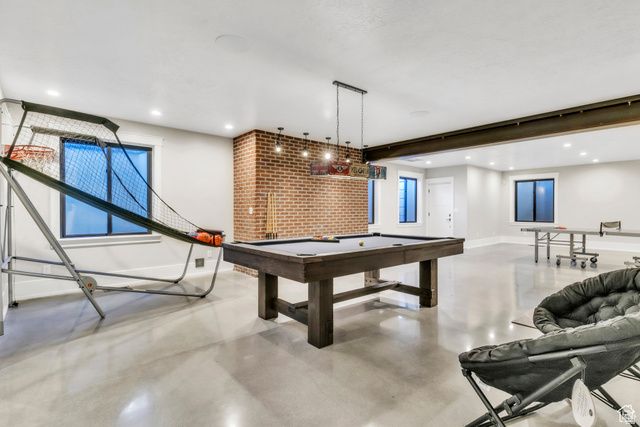 1759 S PERRY DR, Mapleton, UT 84664