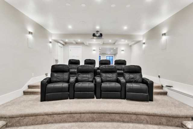 1759 S PERRY DR, Mapleton, UT 84664