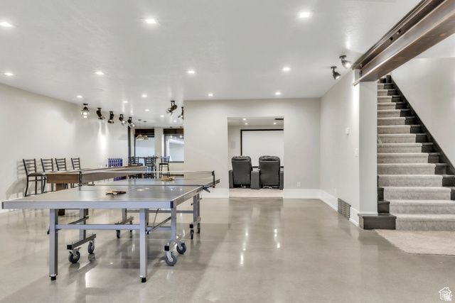 1759 S PERRY DR, Mapleton, UT 84664