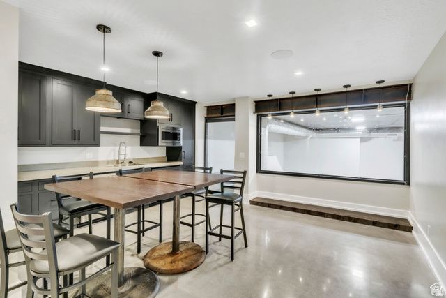 1759 S PERRY DR, Mapleton, UT 84664