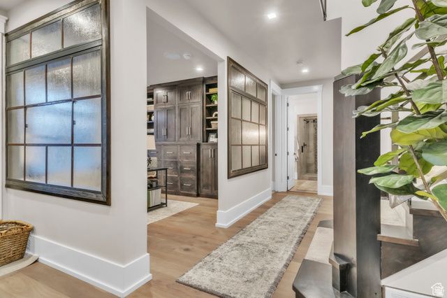 1759 S PERRY DR, Mapleton, UT 84664