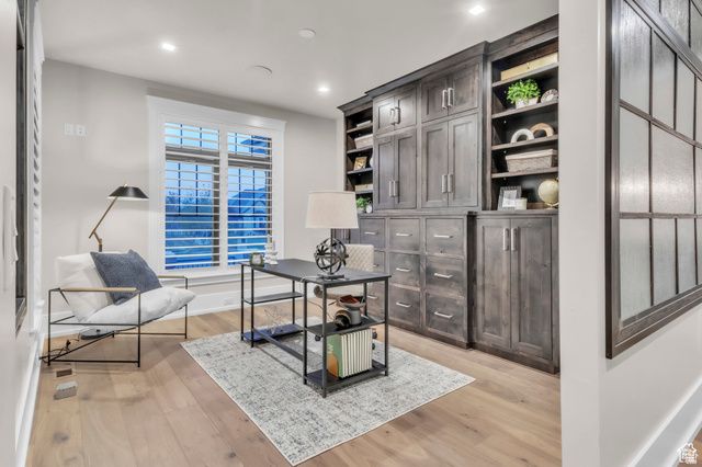 1759 S PERRY DR, Mapleton, UT 84664