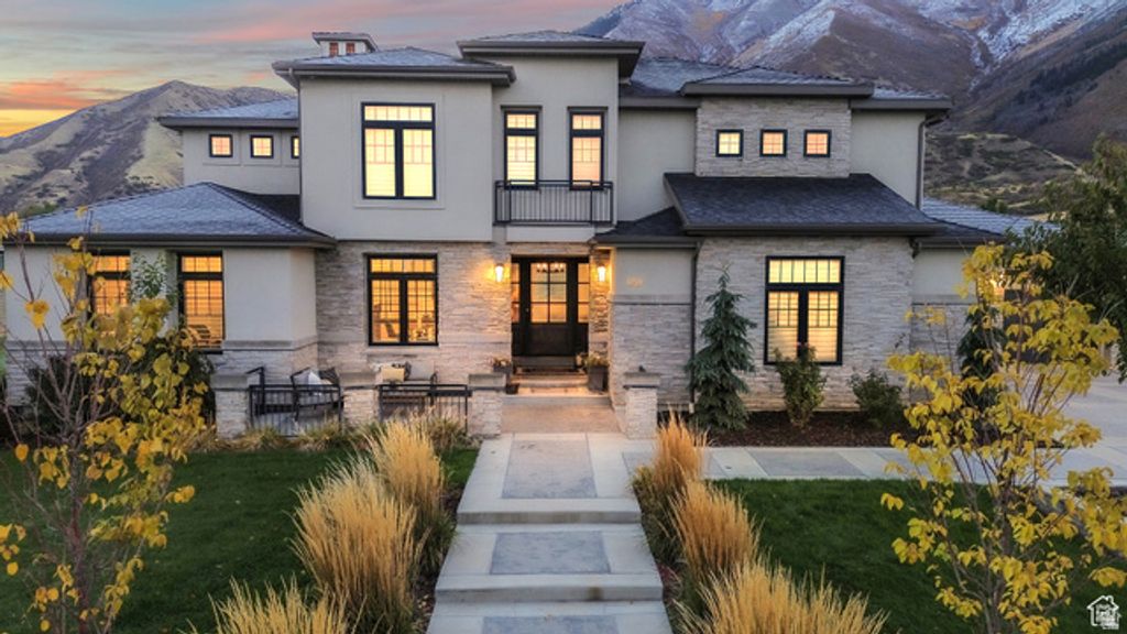 1759 S PERRY DR, Mapleton, UT 84664