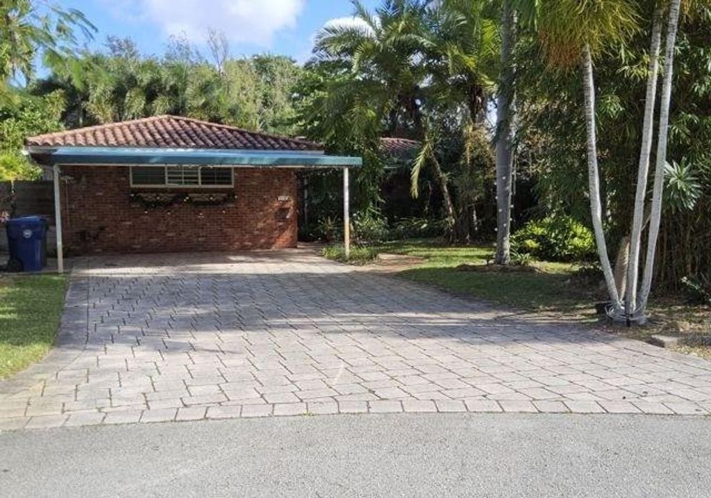 2956 NW 6th Terrace, Wilton Manors, FL 33311