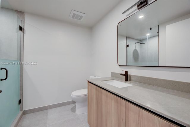 121 NE 5th St 1809, Miami, FL 33132