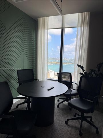 121 NE 5th St 1809, Miami, FL 33132