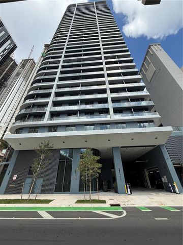 121 NE 5th St 1809, Miami, FL 33132