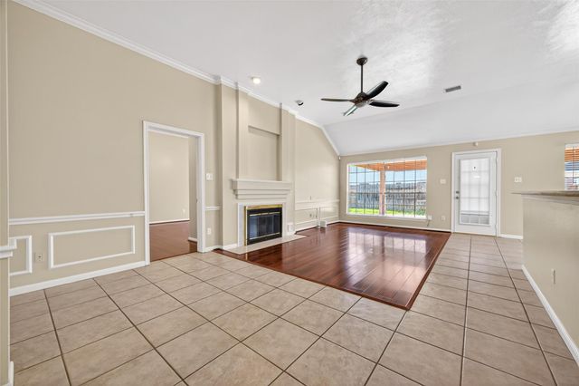 2731 Welborn Court, Missouri City, TX 77459