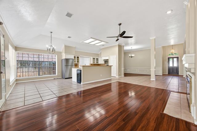 2731 Welborn Court, Missouri City, TX 77459