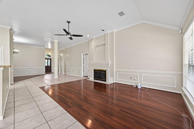 2731 Welborn Court, Missouri City, TX 77459