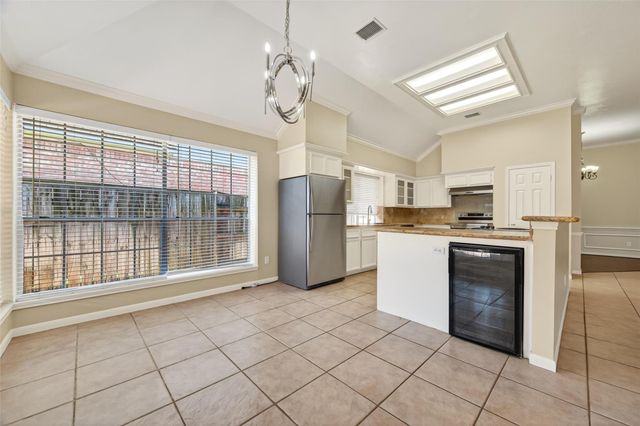 2731 Welborn Court, Missouri City, TX 77459