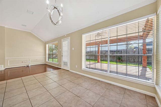 2731 Welborn Court, Missouri City, TX 77459