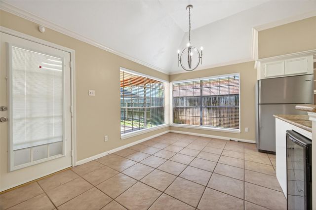 2731 Welborn Court, Missouri City, TX 77459
