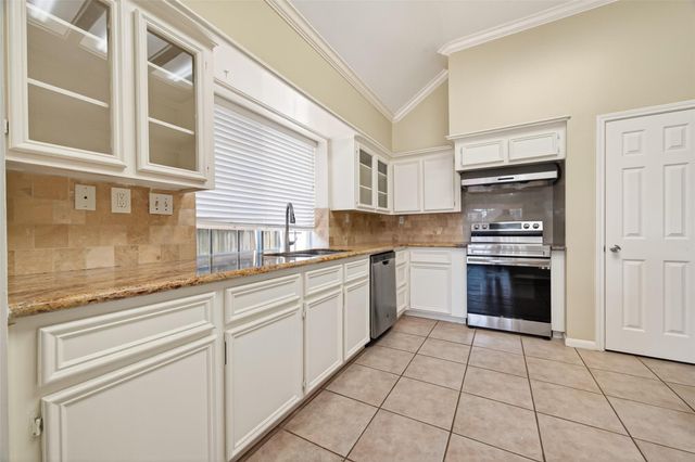 2731 Welborn Court, Missouri City, TX 77459