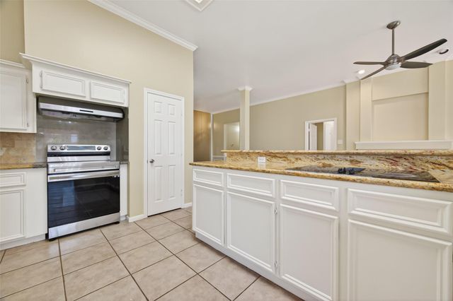 2731 Welborn Court, Missouri City, TX 77459