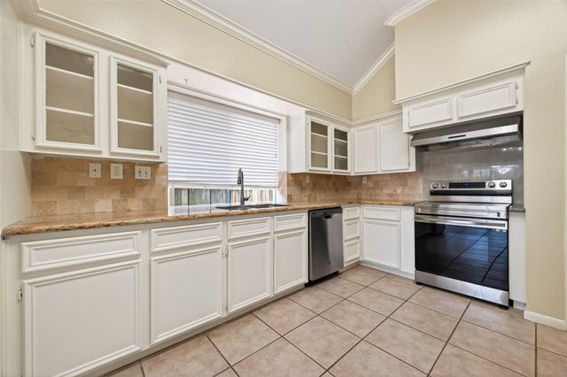 2731 Welborn Court, Missouri City, TX 77459