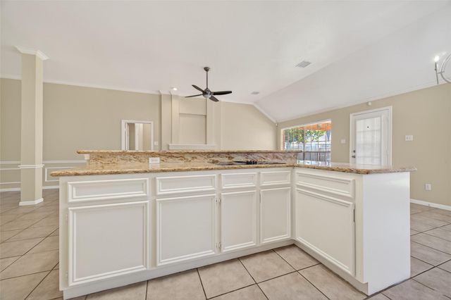2731 Welborn Court, Missouri City, TX 77459