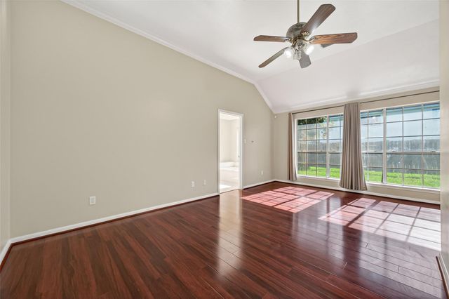 2731 Welborn Court, Missouri City, TX 77459