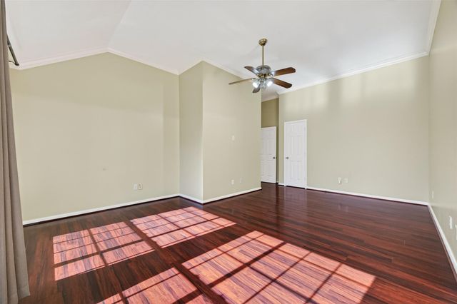 2731 Welborn Court, Missouri City, TX 77459