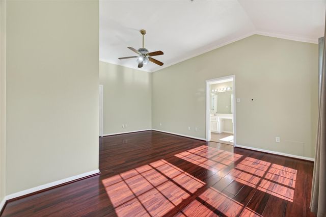 2731 Welborn Court, Missouri City, TX 77459