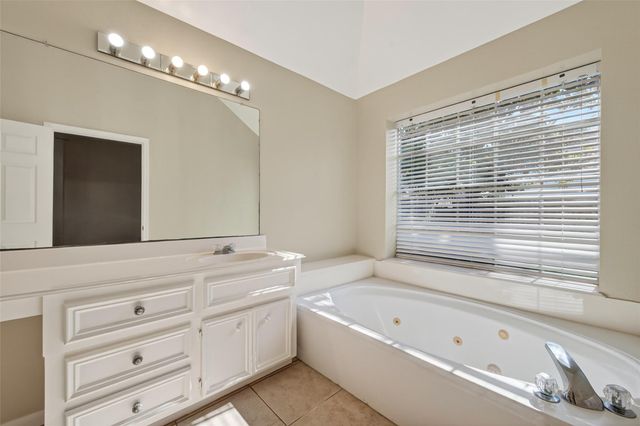 2731 Welborn Court, Missouri City, TX 77459