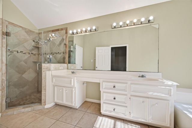2731 Welborn Court, Missouri City, TX 77459