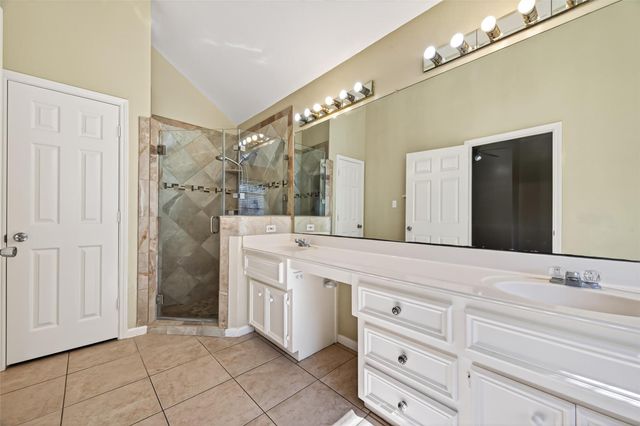 2731 Welborn Court, Missouri City, TX 77459