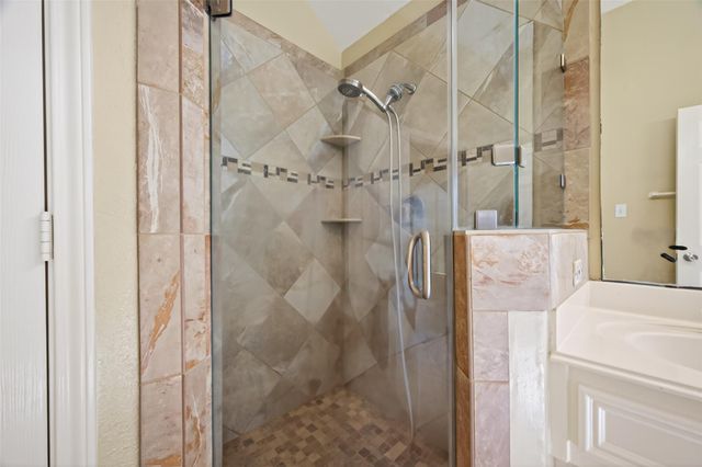 2731 Welborn Court, Missouri City, TX 77459