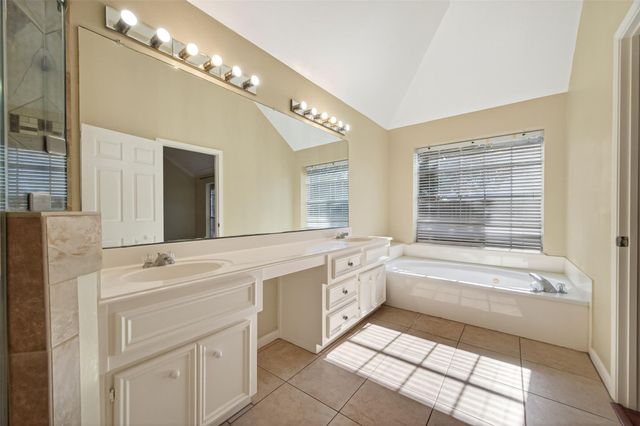 2731 Welborn Court, Missouri City, TX 77459
