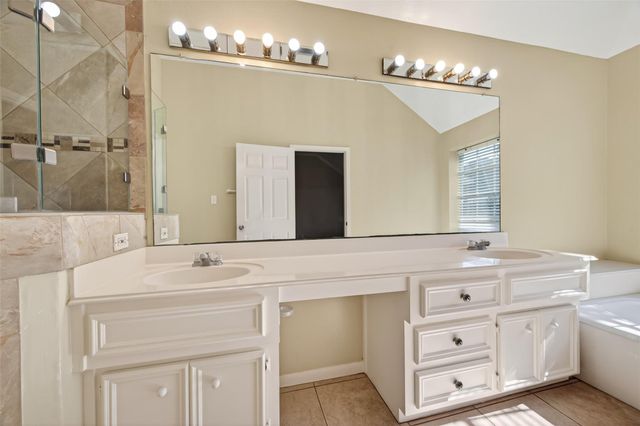 2731 Welborn Court, Missouri City, TX 77459