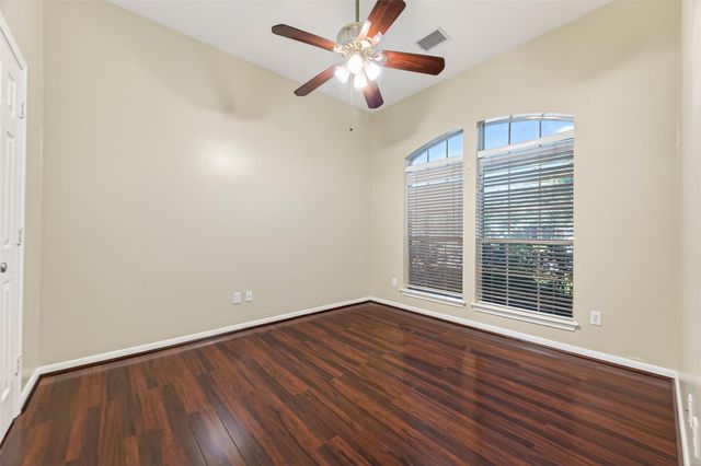 2731 Welborn Court, Missouri City, TX 77459
