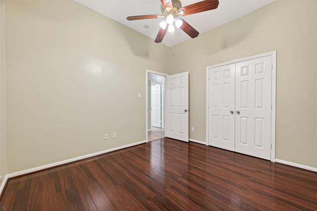 2731 Welborn Court, Missouri City, TX 77459