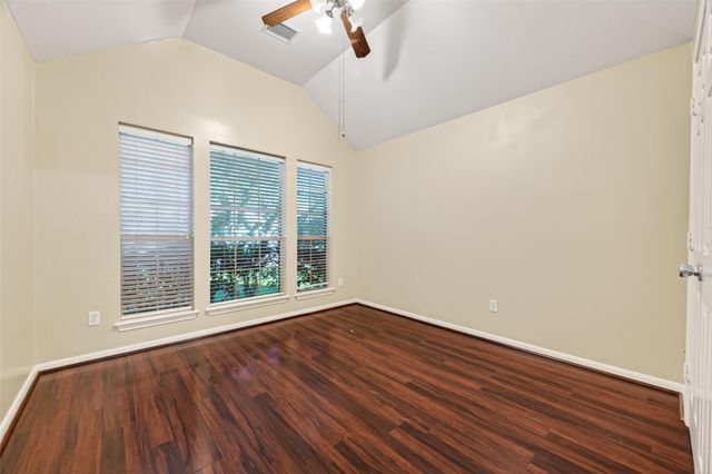 2731 Welborn Court, Missouri City, TX 77459
