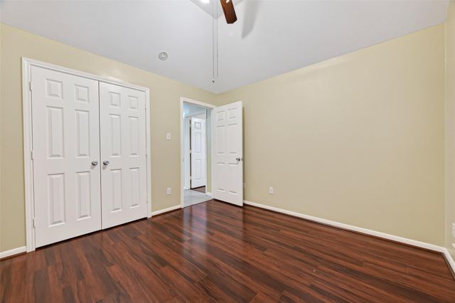 2731 Welborn Court, Missouri City, TX 77459
