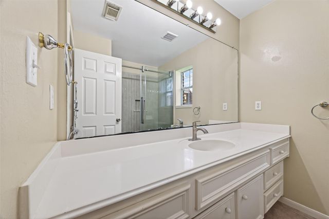 2731 Welborn Court, Missouri City, TX 77459