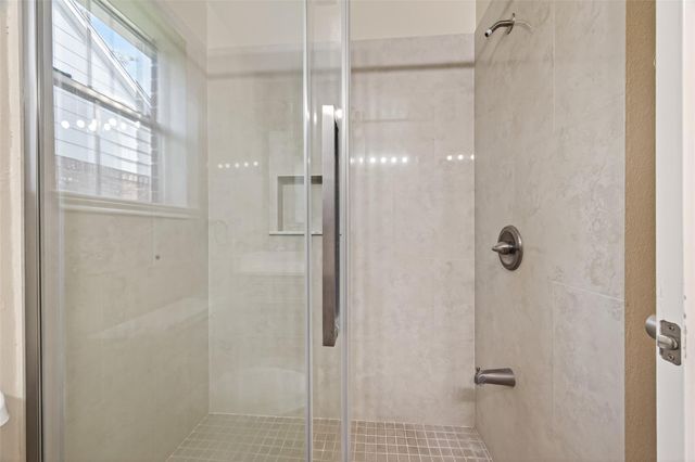 2731 Welborn Court, Missouri City, TX 77459