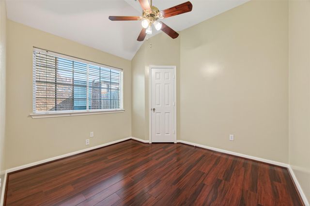 2731 Welborn Court, Missouri City, TX 77459